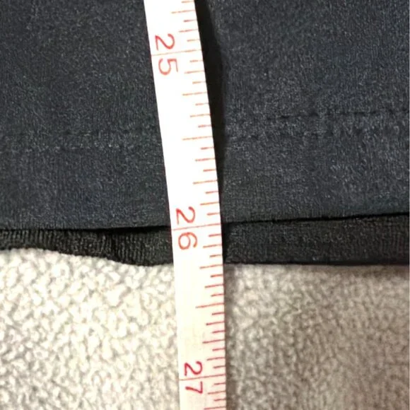 Gore Bike Wear Long Sleeve Cycling Jersey XXL - Picture 7 of 8